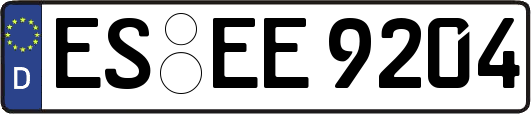 ES-EE9204