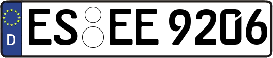 ES-EE9206
