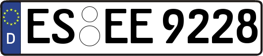ES-EE9228