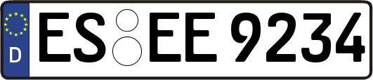 ES-EE9234