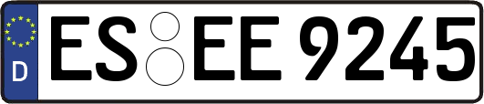 ES-EE9245