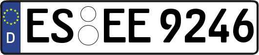 ES-EE9246