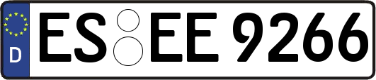 ES-EE9266