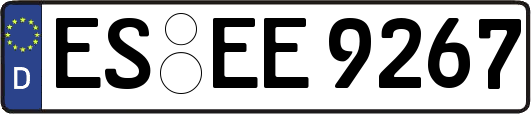 ES-EE9267