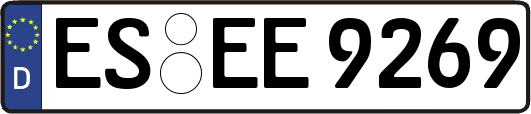 ES-EE9269