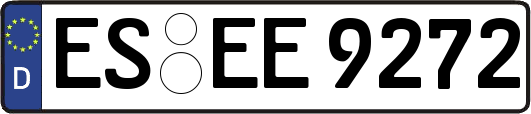 ES-EE9272