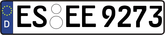 ES-EE9273