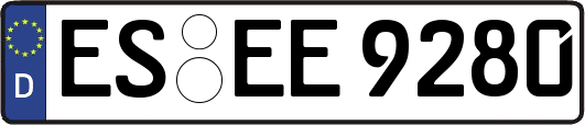 ES-EE9280
