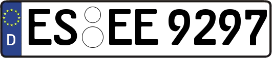 ES-EE9297