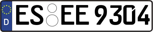 ES-EE9304