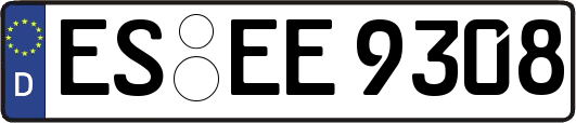 ES-EE9308