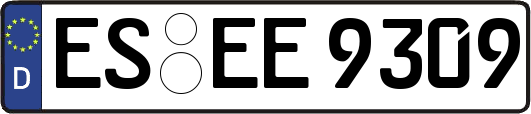 ES-EE9309