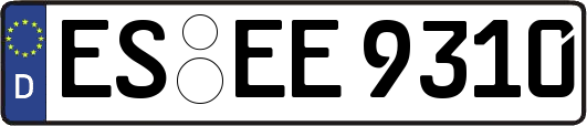 ES-EE9310