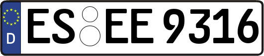 ES-EE9316