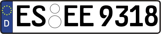 ES-EE9318