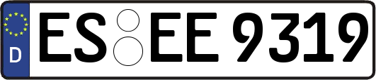 ES-EE9319