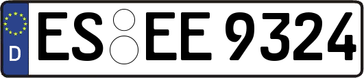 ES-EE9324