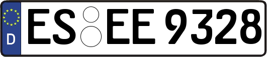 ES-EE9328