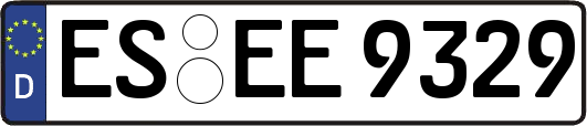 ES-EE9329