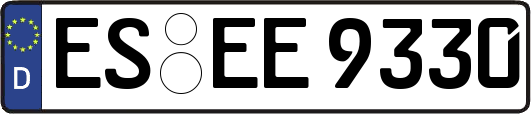 ES-EE9330