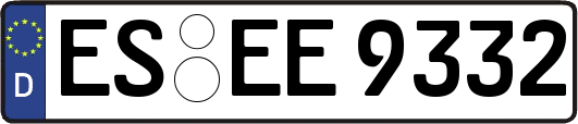 ES-EE9332