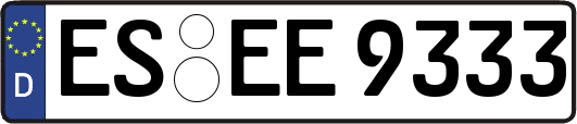ES-EE9333