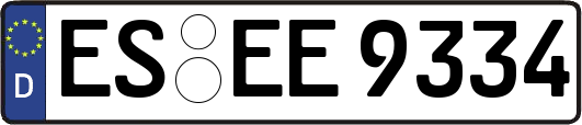 ES-EE9334