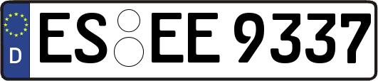 ES-EE9337