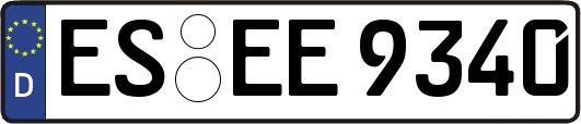ES-EE9340