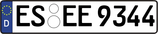 ES-EE9344