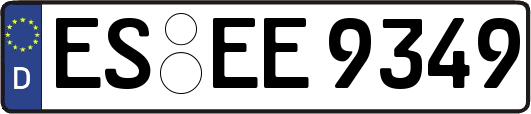 ES-EE9349