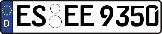 ES-EE9350