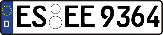 ES-EE9364
