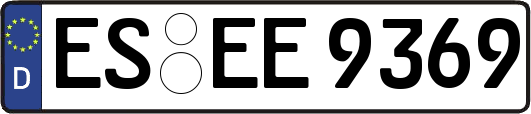 ES-EE9369