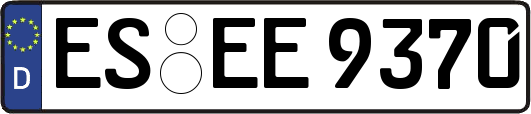 ES-EE9370