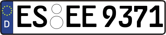 ES-EE9371