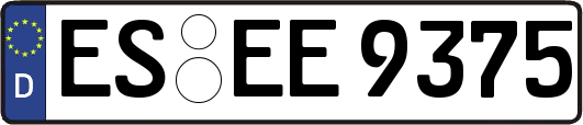 ES-EE9375