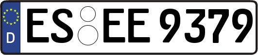 ES-EE9379