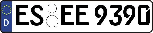 ES-EE9390