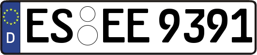 ES-EE9391