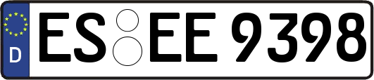 ES-EE9398