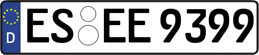 ES-EE9399