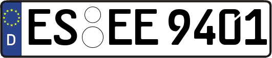 ES-EE9401