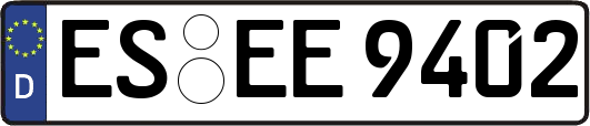 ES-EE9402