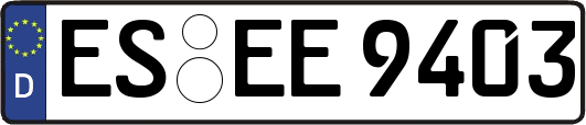 ES-EE9403