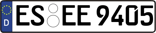 ES-EE9405