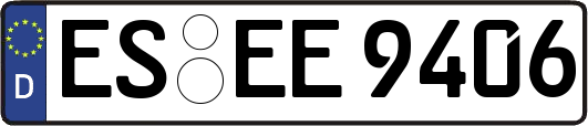 ES-EE9406