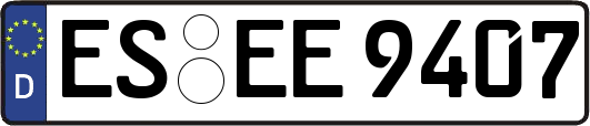 ES-EE9407