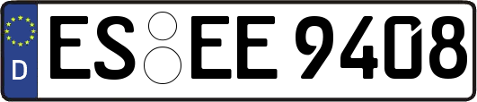 ES-EE9408