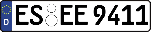 ES-EE9411